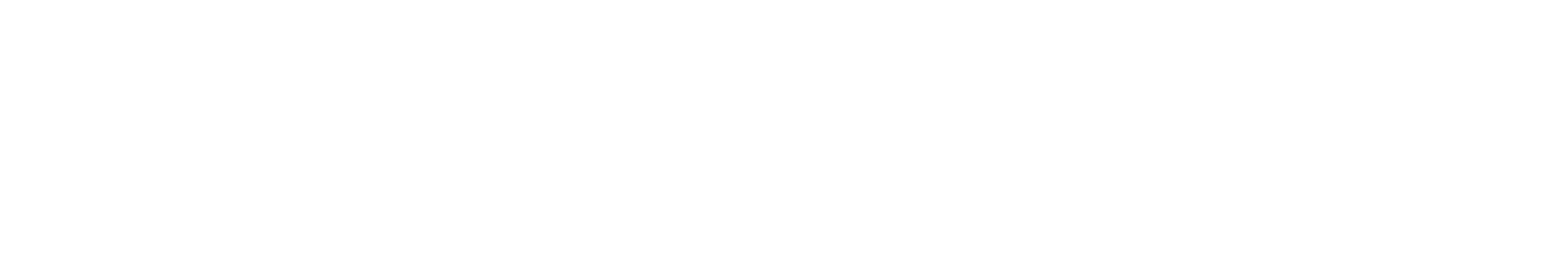 El Meke